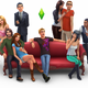 Illustration for article titled The Sims Forums Are My New Favorite Place On The Internet